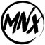 MaNuX