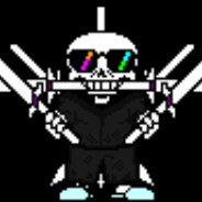 啥也不是的蓝莓