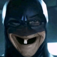 АнальныйГубашлеп