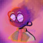 MintyChaos420