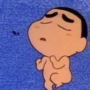 布洛特哼哼唧唧