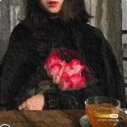 R99也破不了她的甲