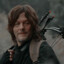 Daryl Dixon