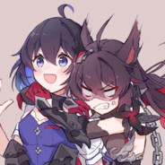 闪刀姬零衣-交闪通过就算成功-王宫的敕命-呜呜