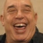 LEO PESSI