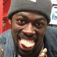 Big Avatar