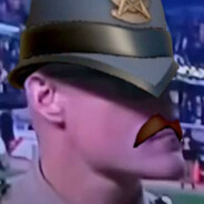 БДСМЩИК ТЕРЕНТИЙ