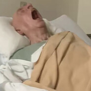 Edgar