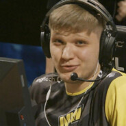 S1mple_52 #2