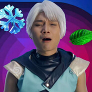 瓦学弟一号阿蛋