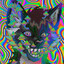 Murky