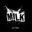 Milk_103