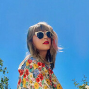 第五人格，启动！