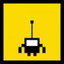 Maurice's avatar