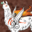 Llamaterasu