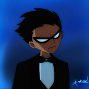 Bazzlaiter avatar