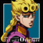 Giorno Giovanna