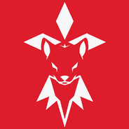Amanek avatar