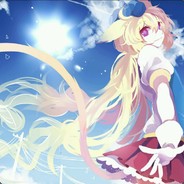 萝莉傲娇双马尾