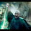 Lord Voldemort