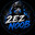 2EZNOOB