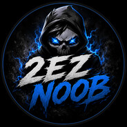 2EZNOOB
