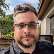 Paullik74