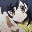 Laphicet
