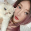🌷SelinaWuゞ小晴