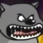 马嘉祺狂热粉丝