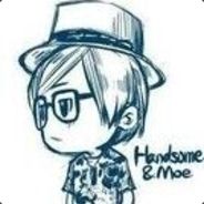 我补刀和川神55开