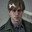 Artyom's Avatar