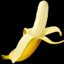 Banana.png