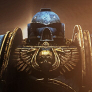 CurseForge profile picture for @Cleanser