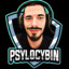 Psyl0cybin