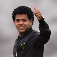 ROMARINHO