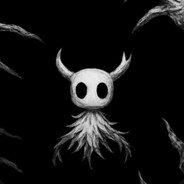 Oni
