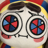 KirbyManz