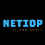 NetiOP