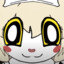 RGBDraft