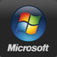 ~`Microsoft`~