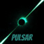 ⛧ ℙ︎ulsar