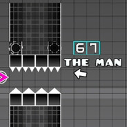 Soundolius Voltextchtl