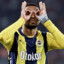 Youssef En-Nesyri