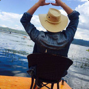 学医救不了你的心