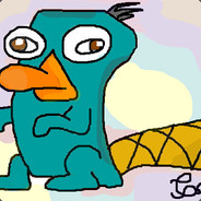 onitorrinco saudavel