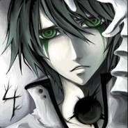 Big Avatar