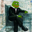 Pepe Encleseve