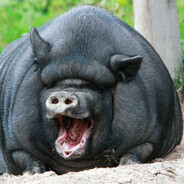 вагинальная перц