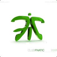 *CaYmaN*  back in the day.